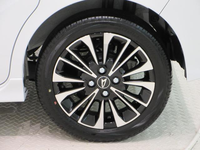 タントカスタムRSリミテッドパノラマモニター 7インチナビ ドライブレコーダー 両側パワースライドドア シートヒーター USB入力端子 Bluetooth オートライト キーフリー アイドリングストップ ティーゼットデオプラス(岡山県)の中古車