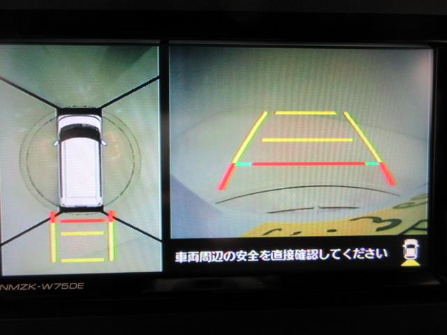 タントカスタムRSリミテッドパノラマモニター 7インチナビ ドライブレコーダー 両側パワースライドドア シートヒーター USB入力端子 Bluetooth オートライト キーフリー アイドリングストップ ティーゼットデオプラス(岡山県)の中古車