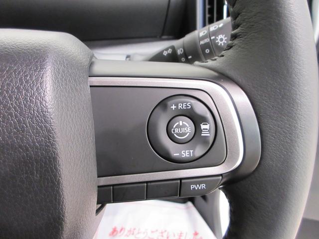タントカスタムRSリミテッドパノラマモニター 7インチナビ ドライブレコーダー 両側パワースライドドア シートヒーター USB入力端子 Bluetooth オートライト キーフリー アイドリングストップ ティーゼットデオプラス(岡山県)の中古車