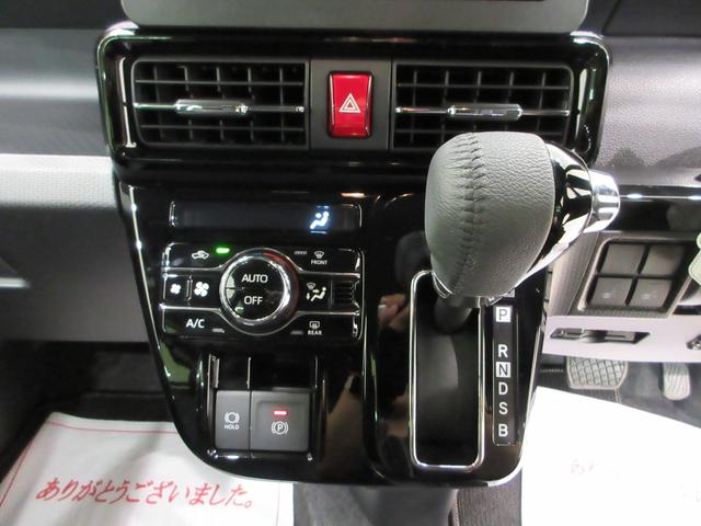 タントカスタムRSリミテッドパノラマモニター 7インチナビ ドライブレコーダー 両側パワースライドドア シートヒーター USB入力端子 Bluetooth オートライト キーフリー アイドリングストップ ティーゼットデオプラス(岡山県)の中古車
