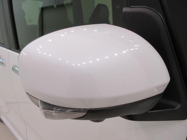 タントカスタムRSリミテッドパノラマモニター 7インチナビ ドライブレコーダー 両側パワースライドドア シートヒーター USB入力端子 Bluetooth オートライト キーフリー アイドリングストップ ティーゼットデオプラス(岡山県)の中古車