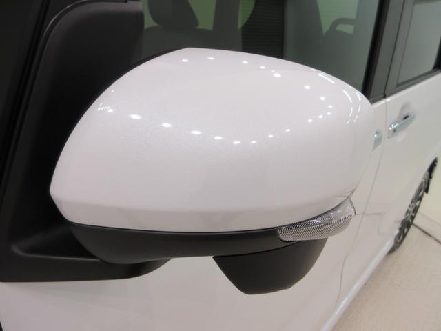 タントカスタムRSリミテッドパノラマモニター 7インチナビ ドライブレコーダー 両側パワースライドドア シートヒーター USB入力端子 Bluetooth オートライト キーフリー アイドリングストップ ティーゼットデオプラス(岡山県)の中古車