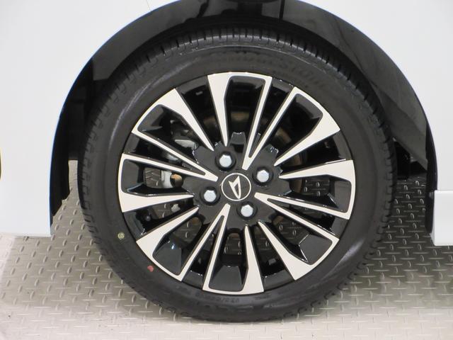 タントカスタムRSリミテッドパノラマモニター 7インチナビ ドライブレコーダー 両側パワースライドドア シートヒーター USB入力端子 Bluetooth オートライト キーフリー アイドリングストップ ティーゼットデオプラス(岡山県)の中古車