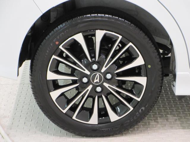 タントカスタムRSリミテッドパノラマモニター 7インチナビ ドライブレコーダー 両側パワースライドドア シートヒーター USB入力端子 Bluetooth オートライト キーフリー アイドリングストップ ティーゼットデオプラス(岡山県)の中古車