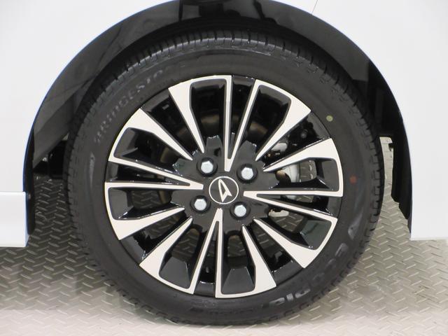 タントカスタムRSリミテッドパノラマモニター 7インチナビ ドライブレコーダー 両側パワースライドドア シートヒーター USB入力端子 Bluetooth オートライト キーフリー アイドリングストップ ティーゼットデオプラス(岡山県)の中古車