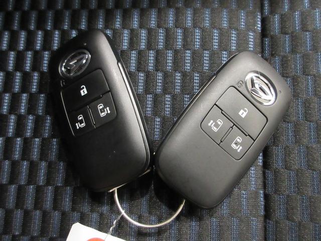 タントカスタムRSリミテッドパノラマモニター 7インチナビ ドライブレコーダー 両側パワースライドドア シートヒーター USB入力端子 Bluetooth オートライト キーフリー アイドリングストップ ティーゼットデオプラス(岡山県)の中古車
