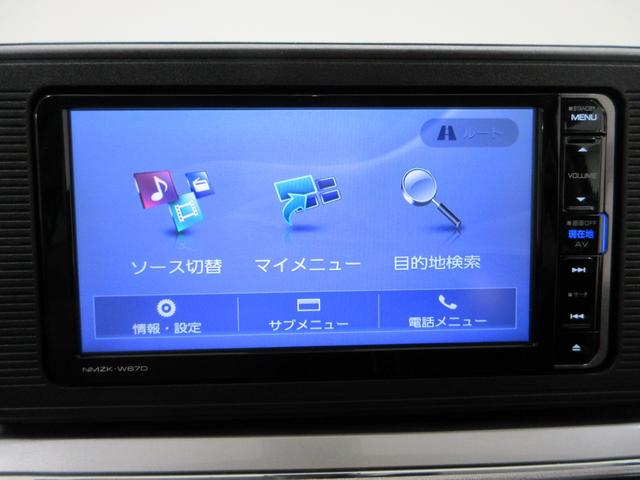 キャストスタイルＸ　ＳＡ２オートライト　キーフリー　アイドリングストップ　電動格納式ドアミラー　衝突被害軽減システム　レーンアシスト　エアコン　パワーステアリング　パワーウィンドウ　運転席エアバッグ　ＡＢＳ（岡山県）の中古車