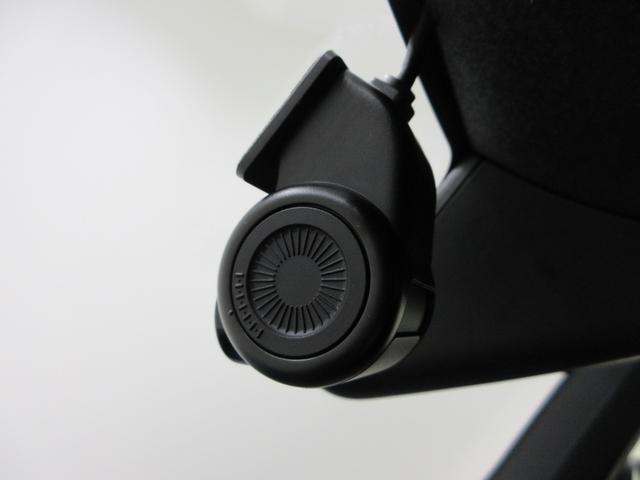 タフトＧシートヒーター　オートライト　キーフリー　アイドリングストップ　パノラマモニター　ナビ　ドライブレコーダー　ＵＳＢ入力端子　Ｂｌｕｅｔｏｏｔｈ　電動パーキングブレーキ　ティーゼットデオプラス（岡山県）の中古車
