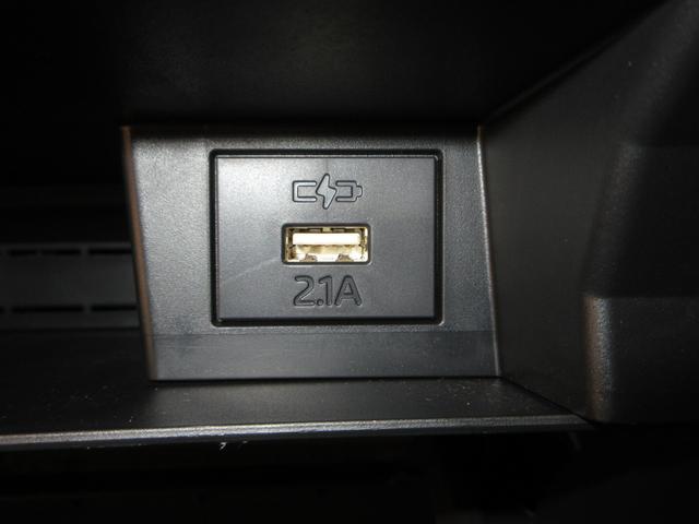タフトＧシートヒーター　オートライト　キーフリー　アイドリングストップ　パノラマモニター　ナビ　ドライブレコーダー　ＵＳＢ入力端子　Ｂｌｕｅｔｏｏｔｈ　電動パーキングブレーキ　ティーゼットデオプラス（岡山県）の中古車