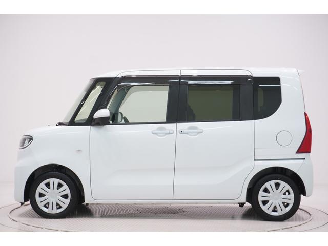 タント 中古車 Ｘシートヒーター　両側パワースライドドア　オートライト　キーフリー　アイドリングストップ　パノラマモニター　ナビ　ドライブレコーダー　ＵＳＢ入力端子　Ｂｌｕｅｔｏｏｔｈ　ティーゼットデオプラス