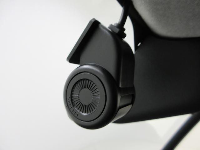 ムーヴキャンバスセオリーＧバックモニター　９インチナビ　ドライブレコーダー　両側パワースライドドア　シートヒーター　ＵＳＢ入力端子　Ｂｌｕｅｔｏｏｔｈ　オートライト　キーフリー　アイドリングストップ　ティーゼットデオプラス（岡山県）の中古車