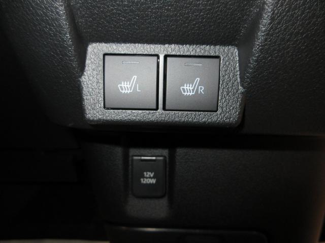 ムーヴキャンバスセオリーＧバックモニター　９インチナビ　ドライブレコーダー　両側パワースライドドア　シートヒーター　ＵＳＢ入力端子　Ｂｌｕｅｔｏｏｔｈ　オートライト　キーフリー　アイドリングストップ　ティーゼットデオプラス（岡山県）の中古車