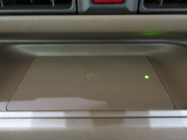 ムーヴキャンバスセオリーＧバックモニター　９インチナビ　ドライブレコーダー　両側パワースライドドア　シートヒーター　ＵＳＢ入力端子　Ｂｌｕｅｔｏｏｔｈ　オートライト　キーフリー　アイドリングストップ　ティーゼットデオプラス（岡山県）の中古車