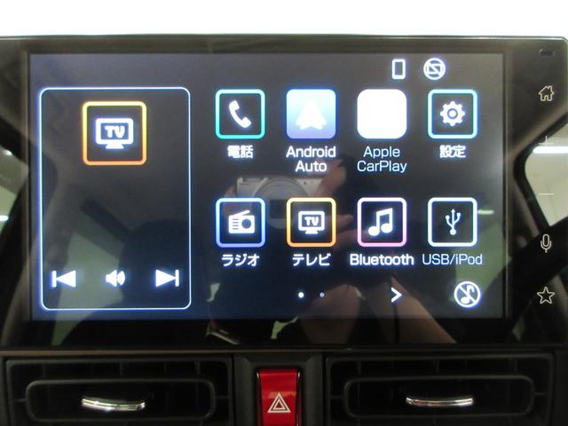 ムーヴキャンバスセオリーＧバックモニター　９インチナビ　ドライブレコーダー　両側パワースライドドア　シートヒーター　ＵＳＢ入力端子　Ｂｌｕｅｔｏｏｔｈ　オートライト　キーフリー　アイドリングストップ　ティーゼットデオプラス（岡山県）の中古車