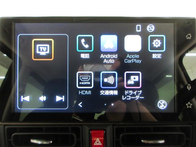 ムーヴキャンバスセオリーＧバックモニター　９インチナビ　ドライブレコーダー　両側パワースライドドア　シートヒーター　ＵＳＢ入力端子　Ｂｌｕｅｔｏｏｔｈ　オートライト　キーフリー　アイドリングストップ　ティーゼットデオプラス（岡山県）の中古車