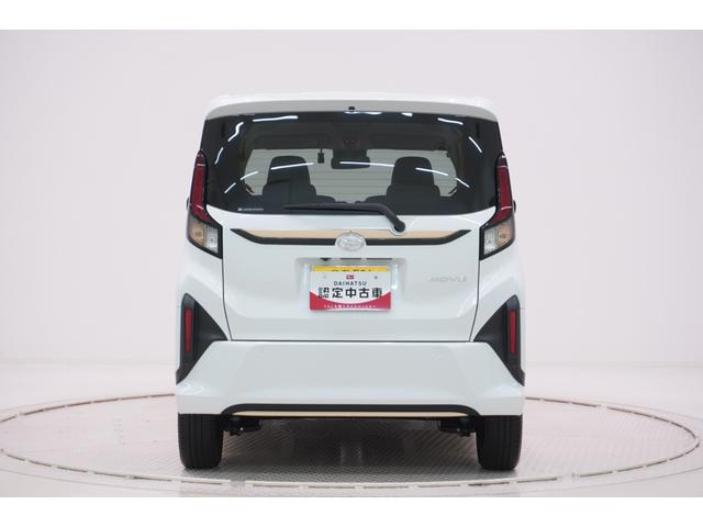 ムーヴRSパノラマモニター 10インチナビ ドライブレコーダー 両側パワースライドドア USB入力端子 Bluetooth オートライト キーフリー アイドリングストップ ティーゼットデオプラス(岡山県)の中古車