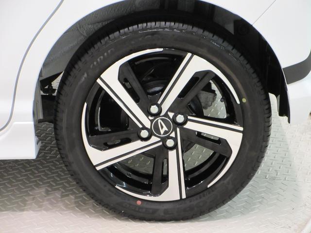 ムーヴRSパノラマモニター 10インチナビ ドライブレコーダー 両側パワースライドドア USB入力端子 Bluetooth オートライト キーフリー アイドリングストップ ティーゼットデオプラス(岡山県)の中古車
