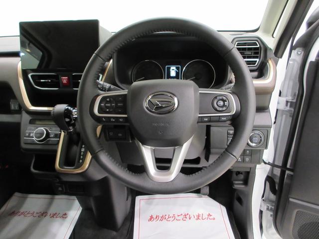 ムーヴRSパノラマモニター 10インチナビ ドライブレコーダー 両側パワースライドドア USB入力端子 Bluetooth オートライト キーフリー アイドリングストップ ティーゼットデオプラス(岡山県)の中古車