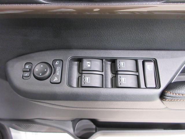 ムーヴRSパノラマモニター 10インチナビ ドライブレコーダー 両側パワースライドドア USB入力端子 Bluetooth オートライト キーフリー アイドリングストップ ティーゼットデオプラス(岡山県)の中古車