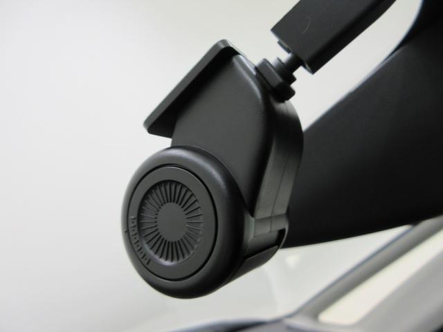 ムーヴRSパノラマモニター 10インチナビ ドライブレコーダー 両側パワースライドドア USB入力端子 Bluetooth オートライト キーフリー アイドリングストップ ティーゼットデオプラス(岡山県)の中古車