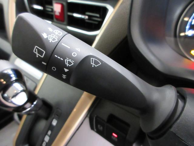 ムーヴRSパノラマモニター 10インチナビ ドライブレコーダー 両側パワースライドドア USB入力端子 Bluetooth オートライト キーフリー アイドリングストップ ティーゼットデオプラス(岡山県)の中古車