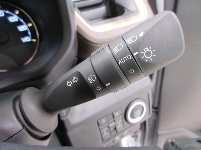 ムーヴRSパノラマモニター 10インチナビ ドライブレコーダー 両側パワースライドドア USB入力端子 Bluetooth オートライト キーフリー アイドリングストップ ティーゼットデオプラス(岡山県)の中古車