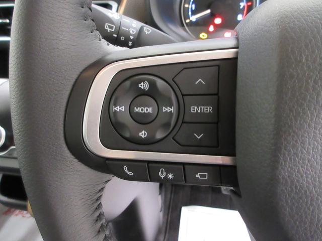 ムーヴRSパノラマモニター 10インチナビ ドライブレコーダー 両側パワースライドドア USB入力端子 Bluetooth オートライト キーフリー アイドリングストップ ティーゼットデオプラス(岡山県)の中古車