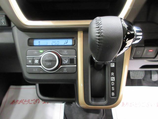 ムーヴRSパノラマモニター 10インチナビ ドライブレコーダー 両側パワースライドドア USB入力端子 Bluetooth オートライト キーフリー アイドリングストップ ティーゼットデオプラス(岡山県)の中古車