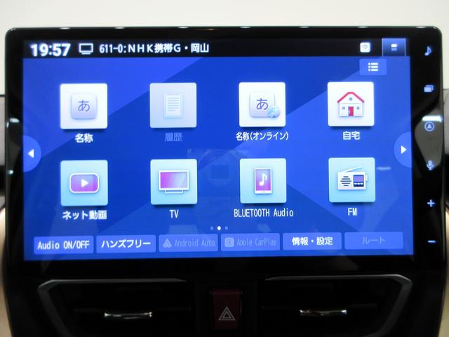 ムーヴRSパノラマモニター 10インチナビ ドライブレコーダー 両側パワースライドドア USB入力端子 Bluetooth オートライト キーフリー アイドリングストップ ティーゼットデオプラス(岡山県)の中古車