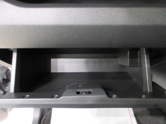 ムーヴRSパノラマモニター 10インチナビ ドライブレコーダー 両側パワースライドドア USB入力端子 Bluetooth オートライト キーフリー アイドリングストップ ティーゼットデオプラス(岡山県)の中古車