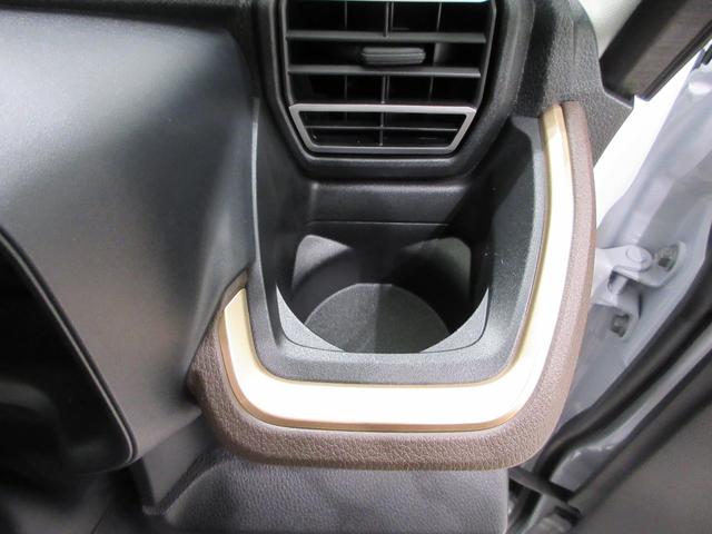 ムーヴRSパノラマモニター 10インチナビ ドライブレコーダー 両側パワースライドドア USB入力端子 Bluetooth オートライト キーフリー アイドリングストップ ティーゼットデオプラス(岡山県)の中古車