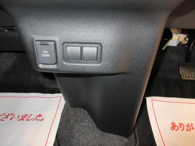 ムーヴRSパノラマモニター 10インチナビ ドライブレコーダー 両側パワースライドドア USB入力端子 Bluetooth オートライト キーフリー アイドリングストップ ティーゼットデオプラス(岡山県)の中古車