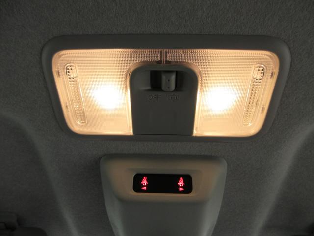ムーヴRSパノラマモニター 10インチナビ ドライブレコーダー 両側パワースライドドア USB入力端子 Bluetooth オートライト キーフリー アイドリングストップ ティーゼットデオプラス(岡山県)の中古車