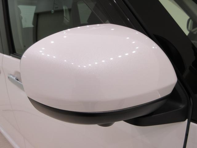 ムーヴRSパノラマモニター 10インチナビ ドライブレコーダー 両側パワースライドドア USB入力端子 Bluetooth オートライト キーフリー アイドリングストップ ティーゼットデオプラス(岡山県)の中古車