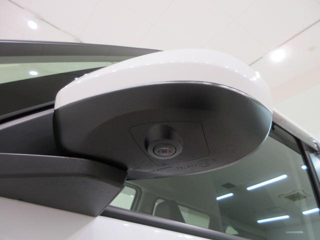 ムーヴRSパノラマモニター 10インチナビ ドライブレコーダー 両側パワースライドドア USB入力端子 Bluetooth オートライト キーフリー アイドリングストップ ティーゼットデオプラス(岡山県)の中古車