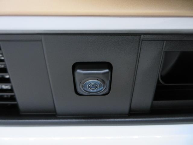 ムーヴRSパノラマモニター 10インチナビ ドライブレコーダー 両側パワースライドドア USB入力端子 Bluetooth オートライト キーフリー アイドリングストップ ティーゼットデオプラス(岡山県)の中古車