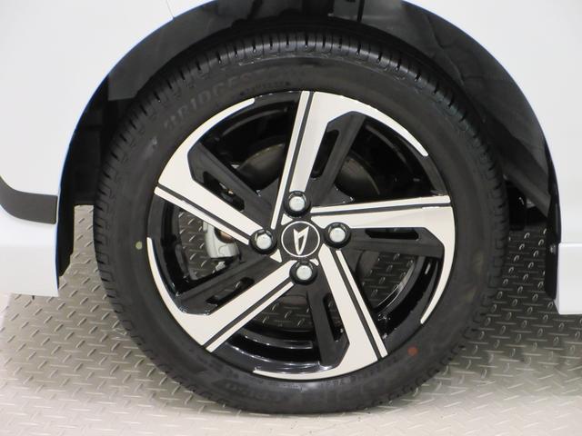 ムーヴRSパノラマモニター 10インチナビ ドライブレコーダー 両側パワースライドドア USB入力端子 Bluetooth オートライト キーフリー アイドリングストップ ティーゼットデオプラス(岡山県)の中古車