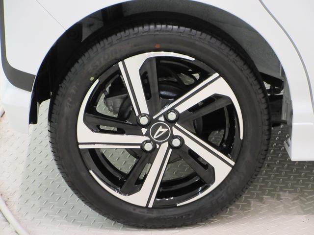 ムーヴRSパノラマモニター 10インチナビ ドライブレコーダー 両側パワースライドドア USB入力端子 Bluetooth オートライト キーフリー アイドリングストップ ティーゼットデオプラス(岡山県)の中古車