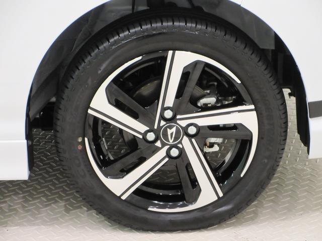 ムーヴRSパノラマモニター 10インチナビ ドライブレコーダー 両側パワースライドドア USB入力端子 Bluetooth オートライト キーフリー アイドリングストップ ティーゼットデオプラス(岡山県)の中古車