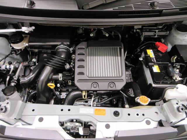 トールカスタムＧターボパノラマモニター　９インチディスプレイオーディオ　ドライブレコーダー　両側パワースライドドア　シートヒーター　ＵＳＢ入力端子　Ｂｌｕｅｔｏｏｔｈ　オートライト　キーフリー　アイドリングストップ（岡山県）の中古車