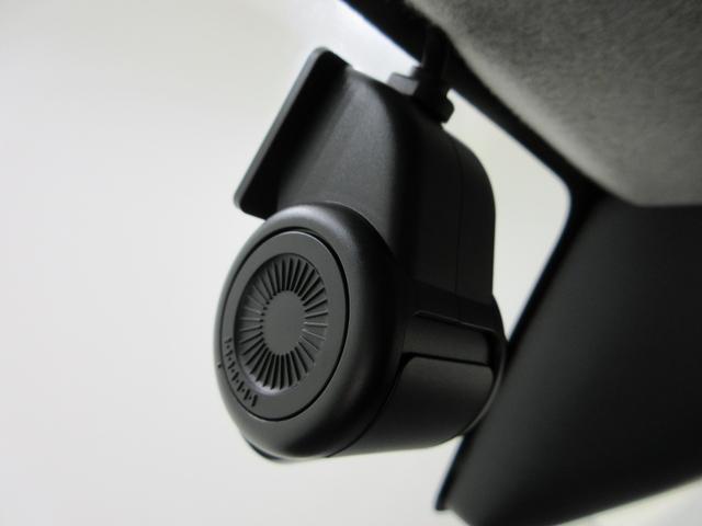 トールカスタムＧターボパノラマモニター　９インチディスプレイオーディオ　ドライブレコーダー　両側パワースライドドア　シートヒーター　ＵＳＢ入力端子　Ｂｌｕｅｔｏｏｔｈ　オートライト　キーフリー　アイドリングストップ（岡山県）の中古車