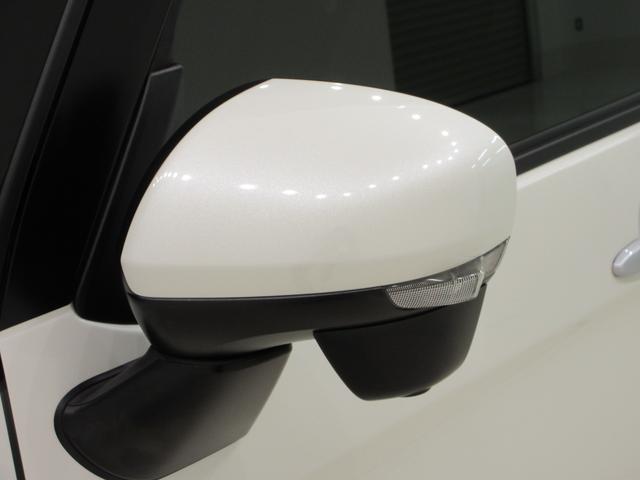 トールカスタムＧターボパノラマモニター　９インチディスプレイオーディオ　ドライブレコーダー　両側パワースライドドア　シートヒーター　ＵＳＢ入力端子　Ｂｌｕｅｔｏｏｔｈ　オートライト　キーフリー　アイドリングストップ（岡山県）の中古車