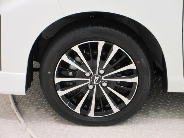 トールカスタムＧターボパノラマモニター　９インチディスプレイオーディオ　ドライブレコーダー　両側パワースライドドア　シートヒーター　ＵＳＢ入力端子　Ｂｌｕｅｔｏｏｔｈ　オートライト　キーフリー　アイドリングストップ（岡山県）の中古車