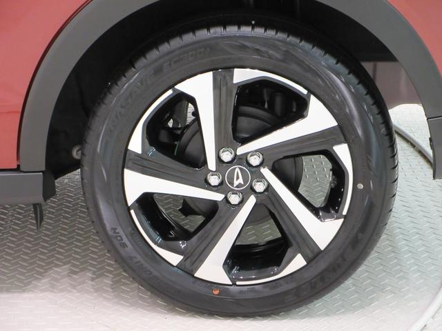 ロッキープレミアムＧ　ＨＥＶパノラマモニター　７インチナビ　ドライブレコーダー　シートヒーター　ＵＳＢ入力端子　Ｂｌｕｅｔｏｏｔｈ　オートライト　キーフリー　衝突被害軽減システム　レーンアシスト　オートマチックハイビーム（岡山県）の中古車