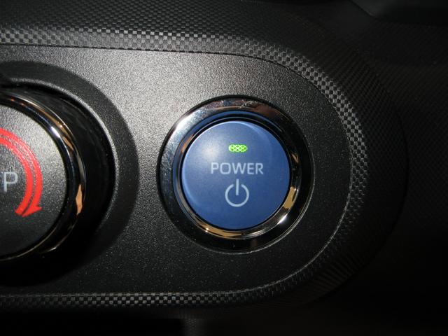 ロッキープレミアムＧ　ＨＥＶパノラマモニター　７インチナビ　ドライブレコーダー　シートヒーター　ＵＳＢ入力端子　Ｂｌｕｅｔｏｏｔｈ　オートライト　キーフリー　衝突被害軽減システム　レーンアシスト　オートマチックハイビーム（岡山県）の中古車