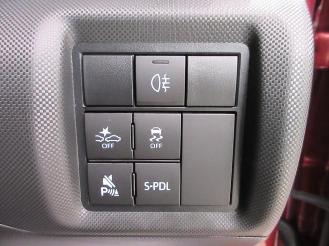 ロッキープレミアムＧ　ＨＥＶパノラマモニター　７インチナビ　ドライブレコーダー　シートヒーター　ＵＳＢ入力端子　Ｂｌｕｅｔｏｏｔｈ　オートライト　キーフリー　衝突被害軽減システム　レーンアシスト　オートマチックハイビーム（岡山県）の中古車