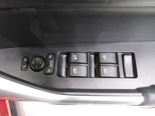 ロッキープレミアムＧ　ＨＥＶパノラマモニター　７インチナビ　ドライブレコーダー　シートヒーター　ＵＳＢ入力端子　Ｂｌｕｅｔｏｏｔｈ　オートライト　キーフリー　衝突被害軽減システム　レーンアシスト　オートマチックハイビーム（岡山県）の中古車