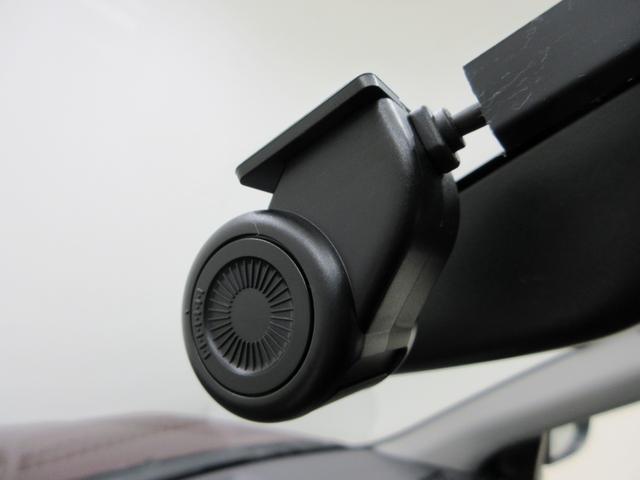 ロッキープレミアムＧ　ＨＥＶパノラマモニター　７インチナビ　ドライブレコーダー　シートヒーター　ＵＳＢ入力端子　Ｂｌｕｅｔｏｏｔｈ　オートライト　キーフリー　衝突被害軽減システム　レーンアシスト　オートマチックハイビーム（岡山県）の中古車