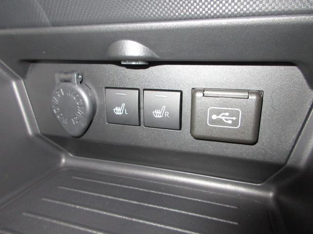 ロッキープレミアムＧ　ＨＥＶパノラマモニター　７インチナビ　ドライブレコーダー　シートヒーター　ＵＳＢ入力端子　Ｂｌｕｅｔｏｏｔｈ　オートライト　キーフリー　衝突被害軽減システム　レーンアシスト　オートマチックハイビーム（岡山県）の中古車