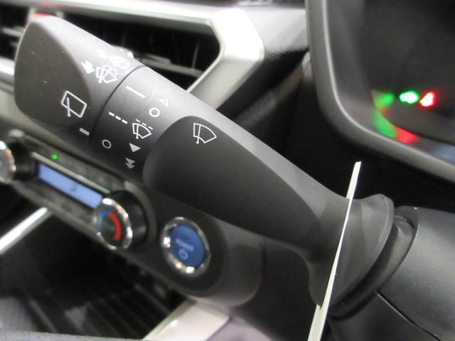 ロッキープレミアムＧ　ＨＥＶパノラマモニター　７インチナビ　ドライブレコーダー　シートヒーター　ＵＳＢ入力端子　Ｂｌｕｅｔｏｏｔｈ　オートライト　キーフリー　衝突被害軽減システム　レーンアシスト　オートマチックハイビーム（岡山県）の中古車